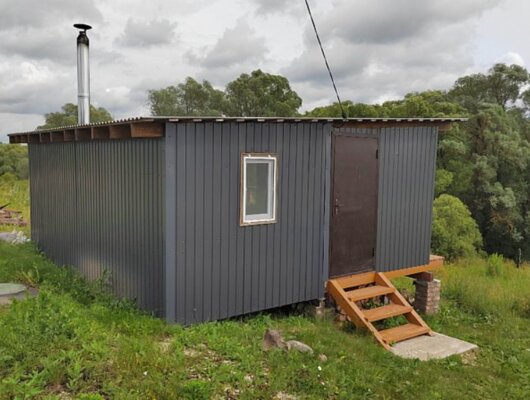 4 сезона — фото 4