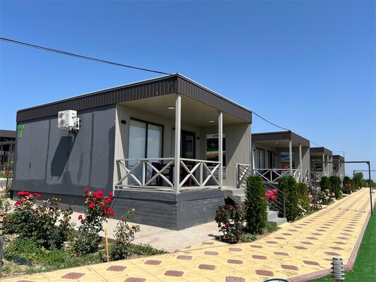 Мамрач — фото 4