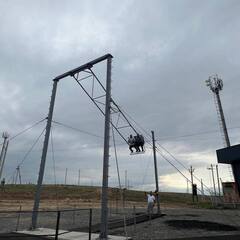 Туркомплекс Мамрач, Республика Дагестан