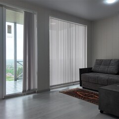 Туркомплекс Мамрач, Республика Дагестан