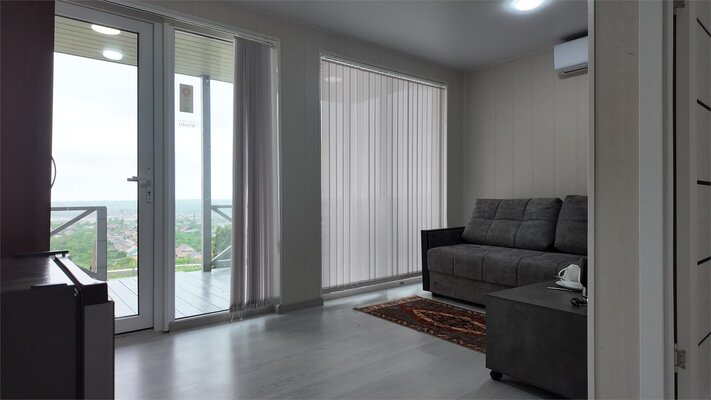 Мамрач — фото 5