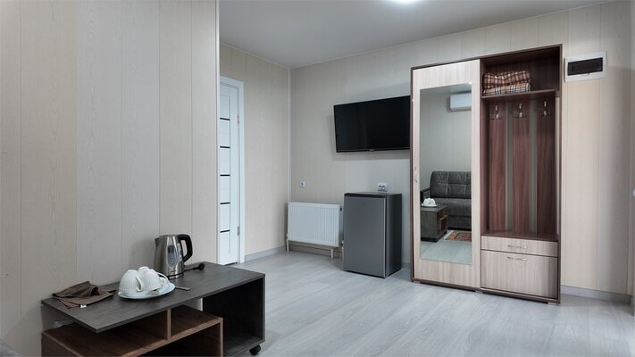 Мамрач — фото 3