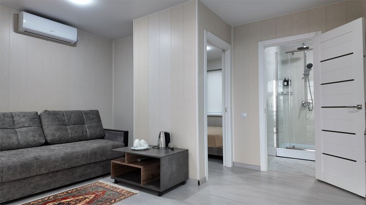 Мамрач — фото 2