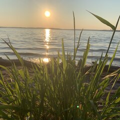 Дом Сказка на берегу Селигера, Тверская область