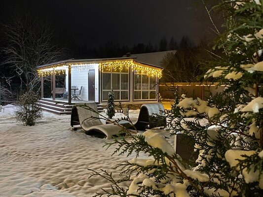 Метелица — фото 4