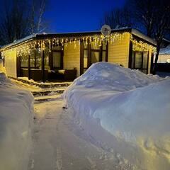Гостевой дом Метелица, Московская область