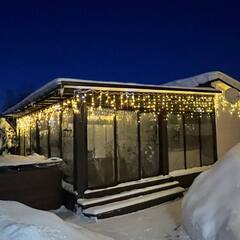 Гостевой дом Метелица, Московская область