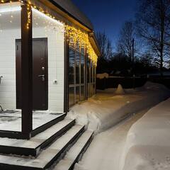 Гостевой дом Метелица, Московская область