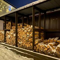 Гостевой дом Метелица, Московская область