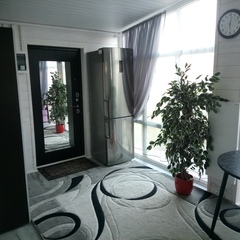 Гостевой дом Метелица, Московская область