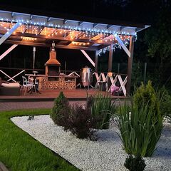 Гостевой дом Метелица, Московская область