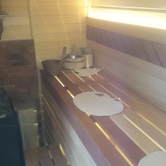 Гостевой дом Метелица, Московская область