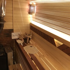 Гостевой дом Метелица, Московская область