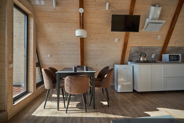 Карелия Парк — фото 1