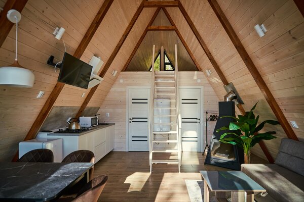 Карелия Парк — фото 2