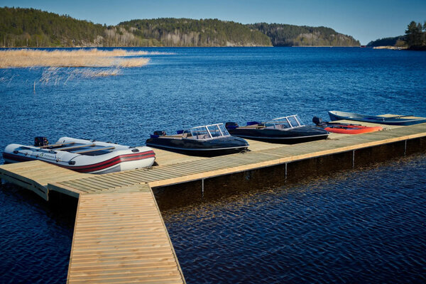 Карелия Парк — фото 4