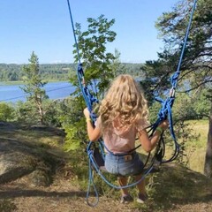 База отдыха Карелия Парк, Республика Карелия