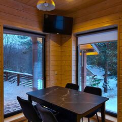 База отдыха Карелия Парк, Республика Карелия