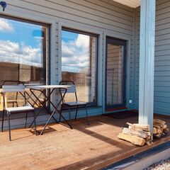 База отдыха Карелия Парк, Республика Карелия