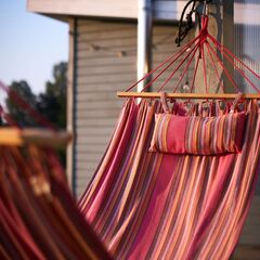 База отдыха Карелия Парк, Республика Карелия