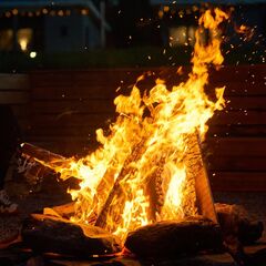 База отдыха Карелия Парк, Республика Карелия