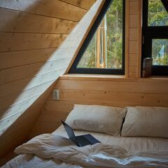 База отдыха Карелия Парк, Республика Карелия