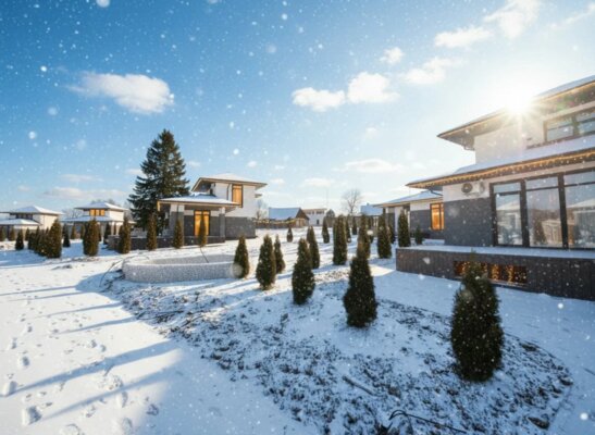 Gilivki Village — фото 4