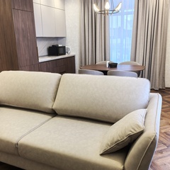 Дом Gilivki Village, Калужская область