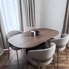 Дом Gilivki Village, Калужская область