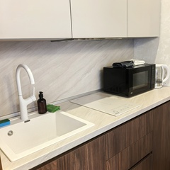 Дом Gilivki Village, Калужская область