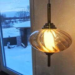 Дом Gilivki Village, Калужская область