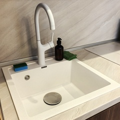 Дом Gilivki Village, Калужская область