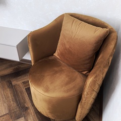 Дом Gilivki Village, Калужская область