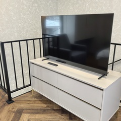 Дом Gilivki Village, Калужская область