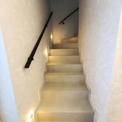 Дом Gilivki Village, Калужская область