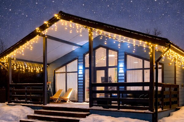 Шепот Ветра — фото 3