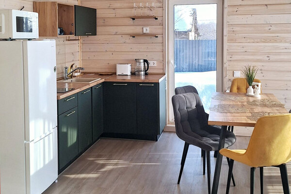 Шепот Ветра — фото 5