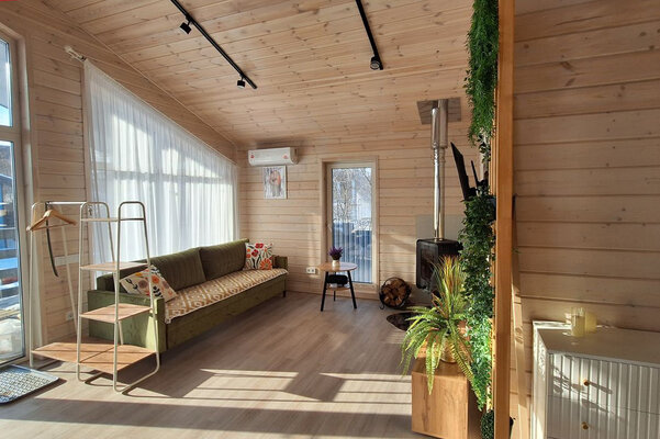 Шепот Ветра — фото 2