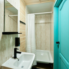 Гостевой двор Булавкиных На Телецком, Республика Алтай