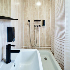 Гостевой двор Булавкиных На Телецком, Республика Алтай