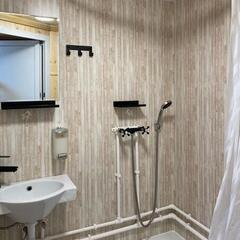 Гостевой двор Булавкиных На Телецком, Республика Алтай