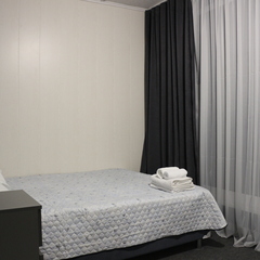 База отдыха NB!, Краснодарский край