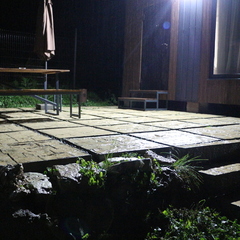 База отдыха NB!, Краснодарский край