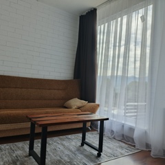 База отдыха NB!, Краснодарский край