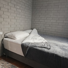 База отдыха NB!, Краснодарский край