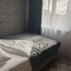 База отдыха NB!, Краснодарский край