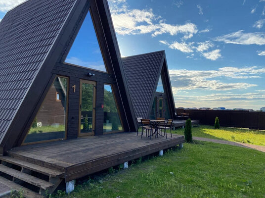 Место Силы — фото 2