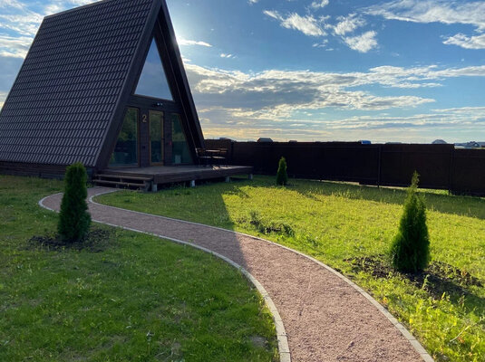 Место Силы — фото 5