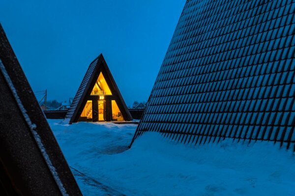 Место Силы — фото 4