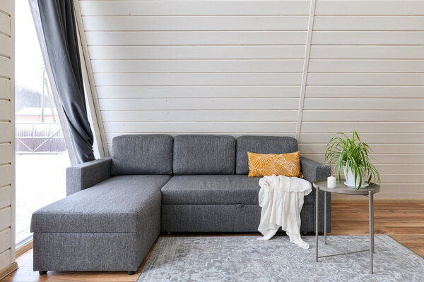 Место Силы — фото 3